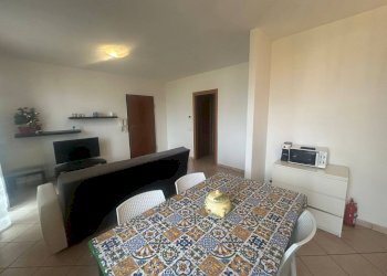 Foto 9 - Trilocale via san sisto
1, Cascina - foto 9