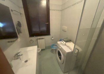 Foto 12 - Trilocale via san sisto
1, Cascina - foto 12