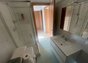 Foto 13 - Trilocale via san sisto
1, Cascina - foto 13