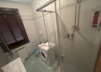 Foto 14 - Trilocale via san sisto
1, Cascina - foto 14