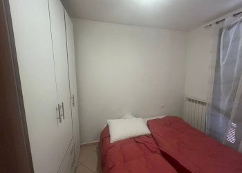Foto 15 - Trilocale via san sisto
1, Cascina - foto 15
