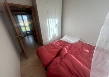 Foto 17 - Trilocale via san sisto
1, Cascina - foto 17