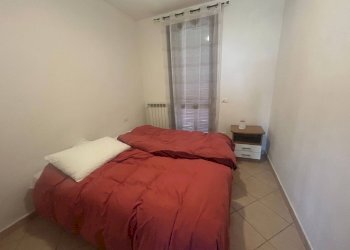 Foto 18 - Trilocale via san sisto
1, Cascina - foto 18