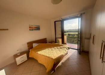 Foto 19 - Trilocale via san sisto
1, Cascina - foto 19