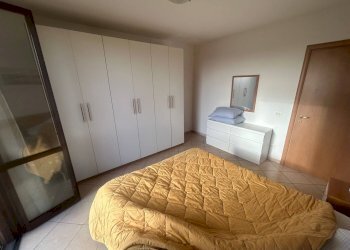 Foto 20 - Trilocale via san sisto
1, Cascina - foto 20