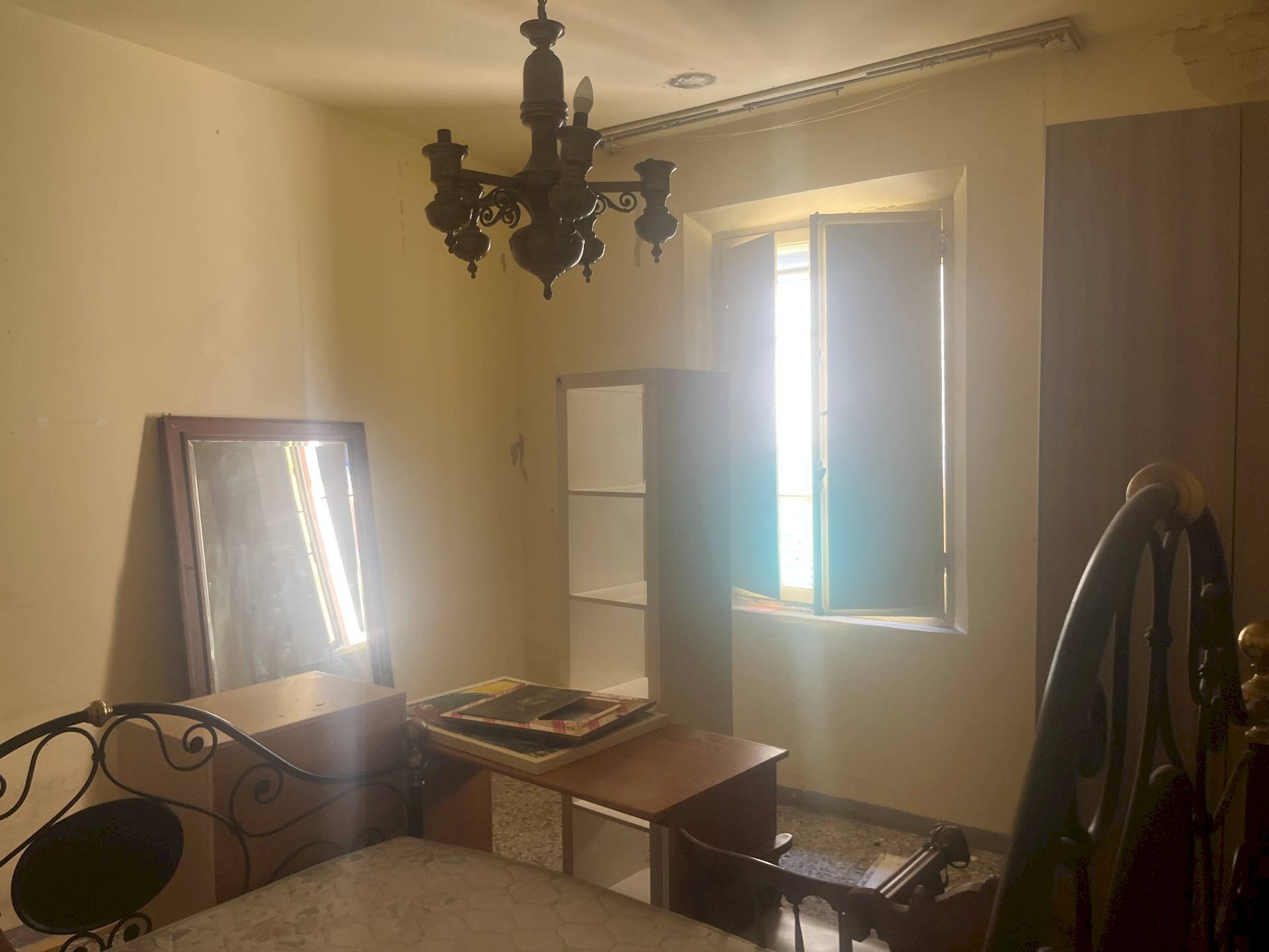 Foto 2 - Appartamento Via Borgo Stretto
45, Pisa - foto 2