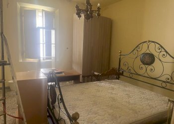 Foto 1 - Appartamento Via Borgo Stretto
 
45, Pisa - foto 1