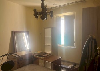 Foto 2 - Appartamento Via Borgo Stretto
 
45, Pisa - foto 2
