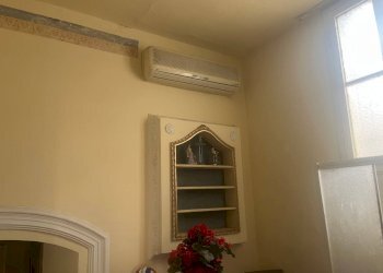 Foto 4 - Appartamento Via Borgo Stretto
 
45, Pisa - foto 4