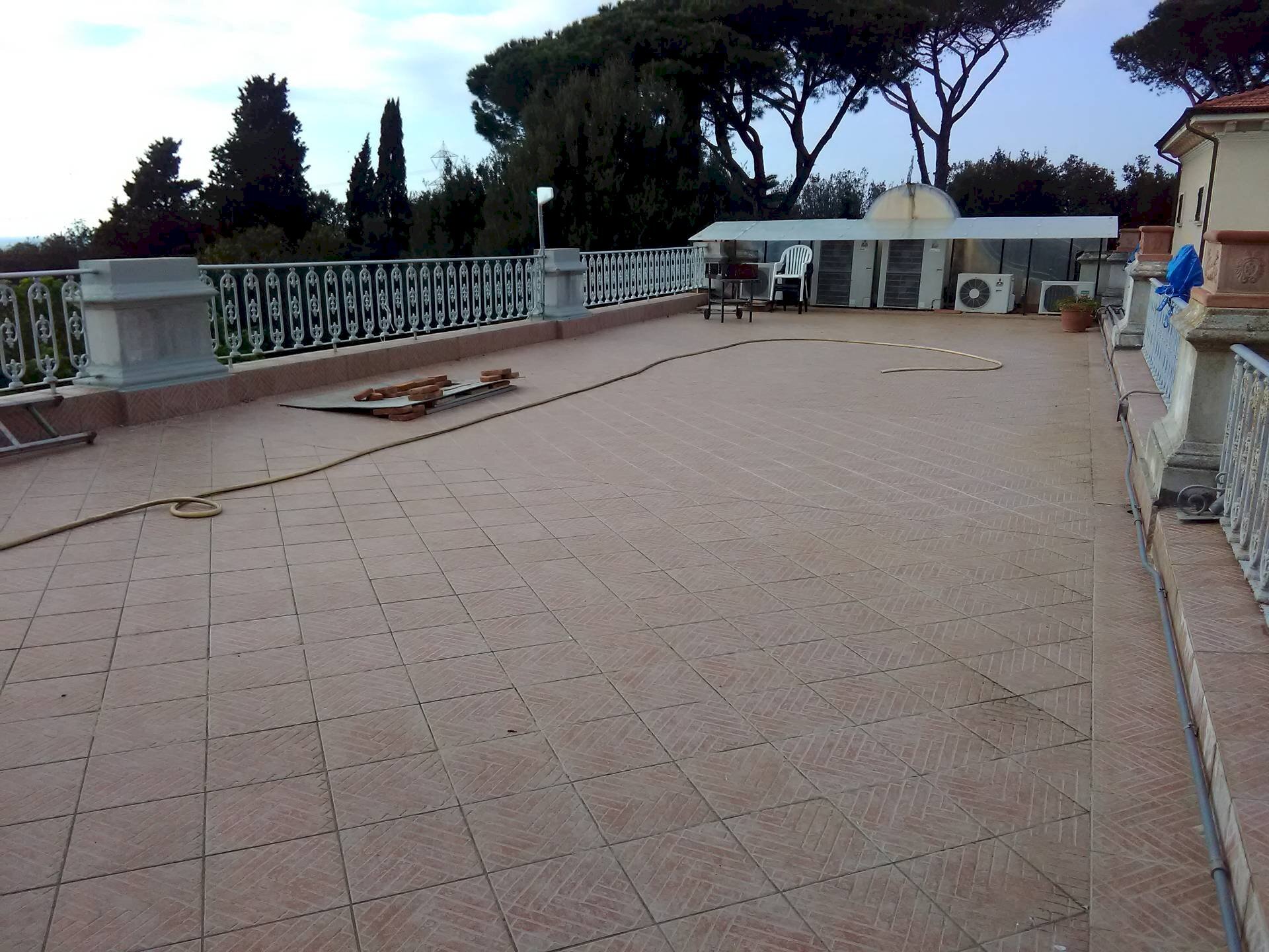 Foto 1 - Two-room apartment Via casaferri
 
15, Fauglia - photo 1