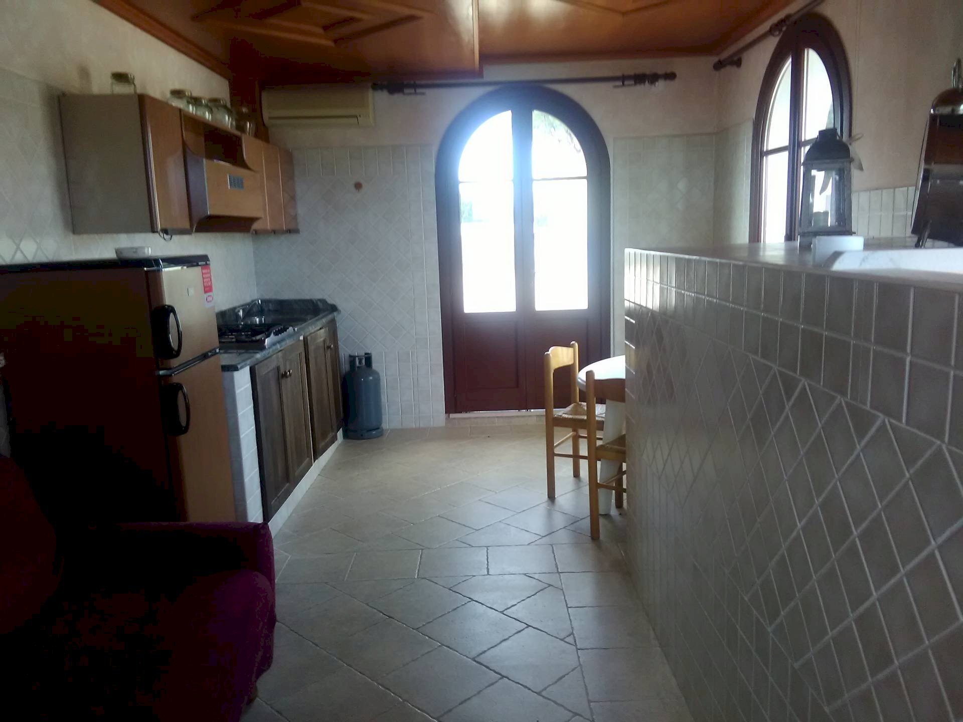 Foto 2 - Two-room apartment Via casaferri
15, Fauglia - photo 2