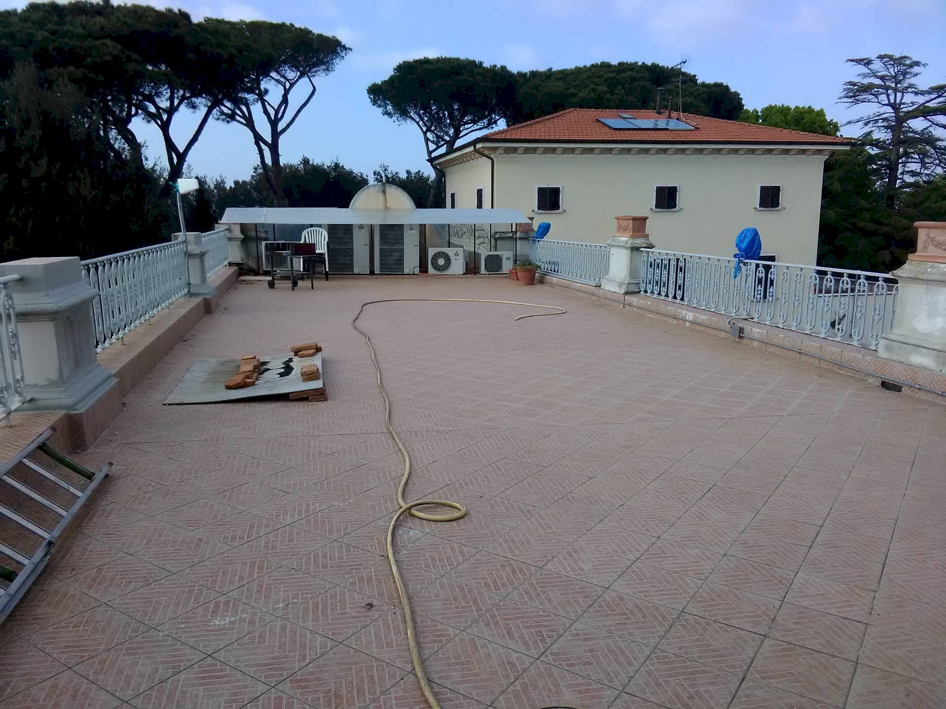 Foto 3 - Two-room apartment Via casaferri
15, Fauglia - photo 3