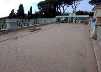 Foto 1 - Two-room apartment Via casaferri
 
15, Fauglia - photo 1