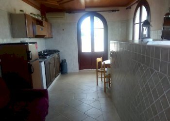 Foto 2 - Two-room apartment Via casaferri
 
15, Fauglia - photo 2