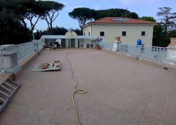 Foto 3 - Two-room apartment Via casaferri
 
15, Fauglia - photo 3