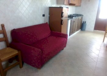 Foto 5 - Two-room apartment Via casaferri
 
15, Fauglia - photo 5