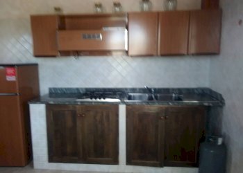 Foto 6 - Two-room apartment Via casaferri
 
15, Fauglia - photo 6