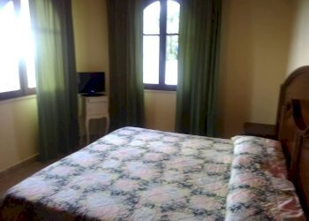 Foto 7 - Two-room apartment Via casaferri
 
15, Fauglia - photo 7