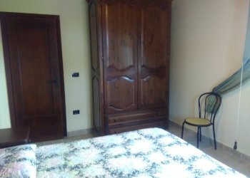 Foto 8 - Two-room apartment Via casaferri
 
15, Fauglia - photo 8