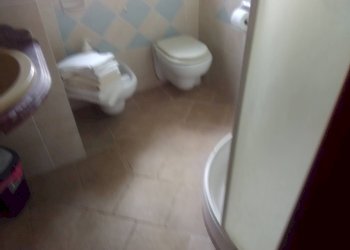Foto 9 - Two-room apartment Via casaferri
 
15, Fauglia - photo 9