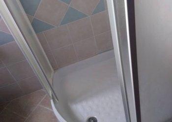 Foto 10 - Two-room apartment Via casaferri
 
15, Fauglia - photo 10