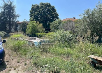 Foto 27 - Independent house via di sorbano del vescovo
 
8, Capannori - photo 27