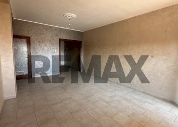 Stanza vuota - Appartamento Via Delle Margherite
 
23, Aprilia - foto 4
