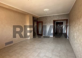 Stanza vuota - Appartamento Via Delle Margherite
 
23, Aprilia - foto 5