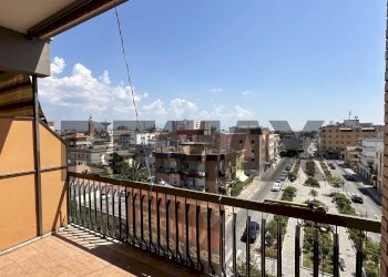 Balcone - Appartamento Via Delle Margherite
 
23, Aprilia - foto 7
