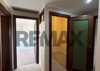 Hall / corridoio - Appartamento Via Delle Margherite
 
23, Aprilia - foto 9