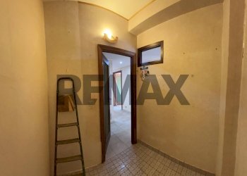 Hall / corridoio - Appartamento Via Delle Margherite
 
23, Aprilia - foto 10