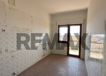 Stanza vuota - Appartamento Via Delle Margherite
 
23, Aprilia - foto 11