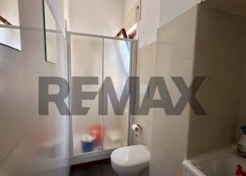 Bagno - Appartamento Via Delle Margherite
 
23, Aprilia - foto 13