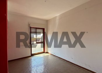 Stanza vuota - Appartamento Via Delle Margherite
 
23, Aprilia - foto 15