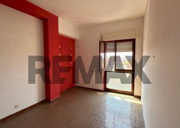 Stanza vuota - Appartamento Via Delle Margherite
 
23, Aprilia - foto 16