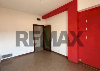Stanza vuota - Appartamento Via Delle Margherite
 
23, Aprilia - foto 17