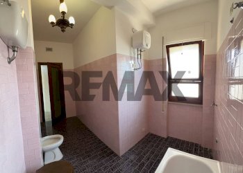 Bagno - Appartamento Via Delle Margherite
 
23, Aprilia - foto 20