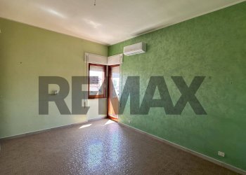 Stanza vuota - Appartamento Via Delle Margherite
 
23, Aprilia - foto 21