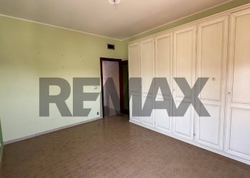Stanza vuota - Appartamento Via Delle Margherite
 
23, Aprilia - foto 22