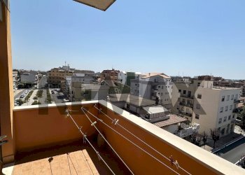 Balcone - Appartamento Via Delle Margherite
 
23, Aprilia - foto 24