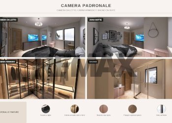 Soggiorno - Appartamento Via Delle Margherite
 
23, Aprilia - foto 28