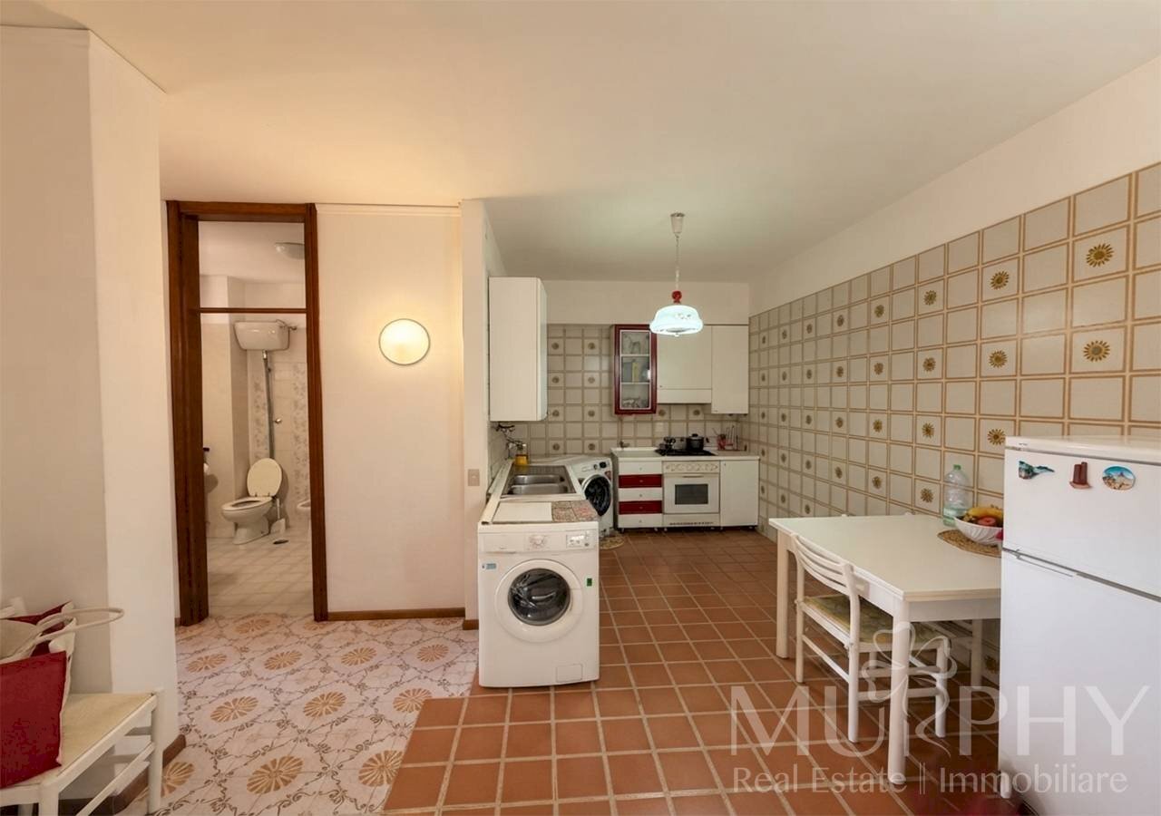 Foto 2 - Two-room apartment Via Brigata Sassari, La Maddalena - photo 2