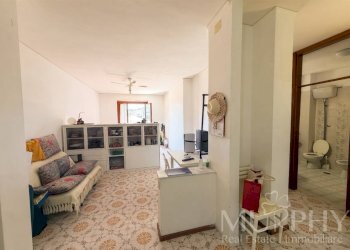 Foto 1 - Two-room apartment Via Brigata Sassari, La Maddalena - photo 1
