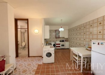 Foto 2 - Two-room apartment Via Brigata Sassari, La Maddalena - photo 2