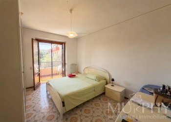 Foto 4 - Two-room apartment Via Brigata Sassari, La Maddalena - photo 4