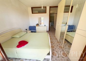 Foto 5 - Two-room apartment Via Brigata Sassari, La Maddalena - photo 5