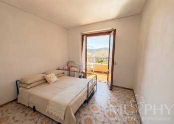Foto 6 - Two-room apartment Via Brigata Sassari, La Maddalena - photo 6