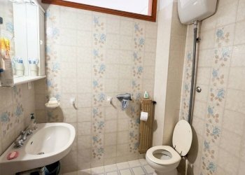 Foto 8 - Two-room apartment Via Brigata Sassari, La Maddalena - photo 8