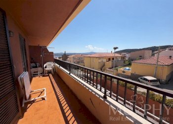 Foto 9 - Two-room apartment Via Brigata Sassari, La Maddalena - photo 9