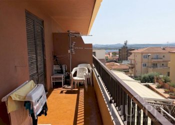 Foto 10 - Two-room apartment Via Brigata Sassari, La Maddalena - photo 10
